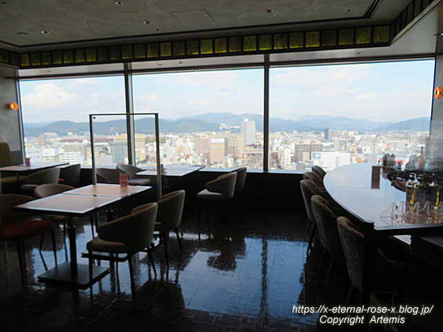 21.11.14 ホテルグランヴィア岡山 備彩  (58)