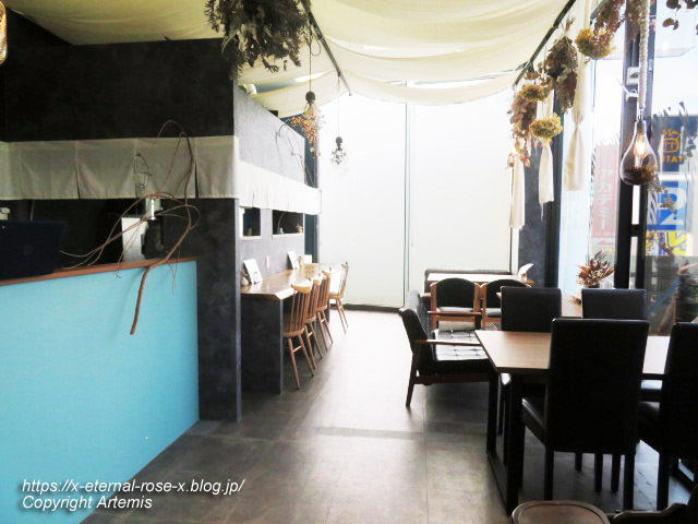 23.12.28 紅茶専門店 coco Brunch (4)