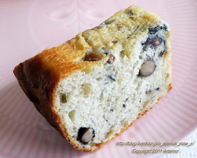 21.4.14 岡山ハレの日 福浜店  (23)