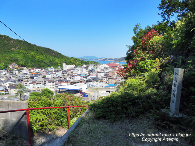 22.5.3.6 玉比咩神社 (62)