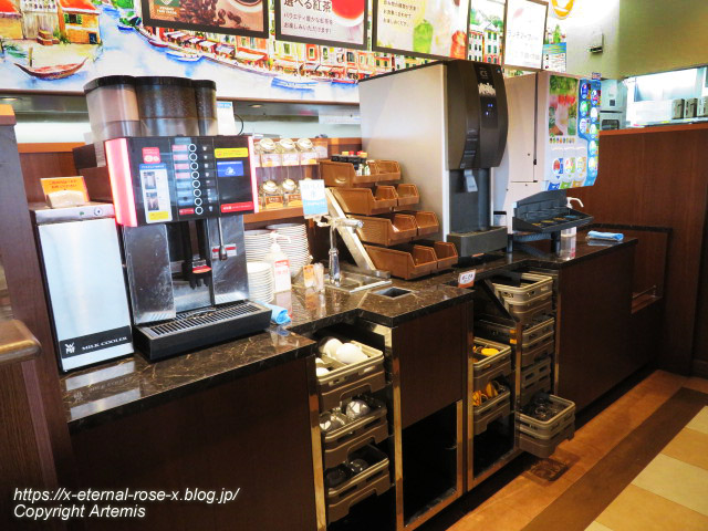 22.7.15 ジョリーパスタ 岡山平島店 (19)
