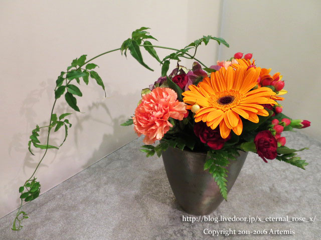 10 KKRホテル広島 (62)