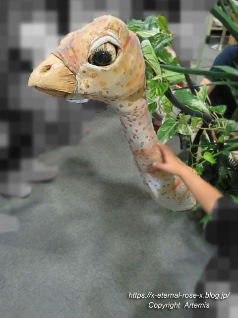 19.8.18.1 恐竜動物園 (133)