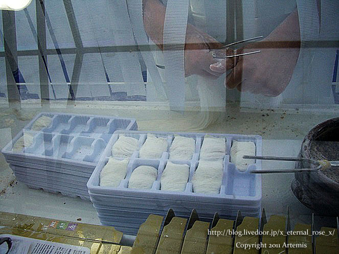 9.11.12.5 明洞  (5)