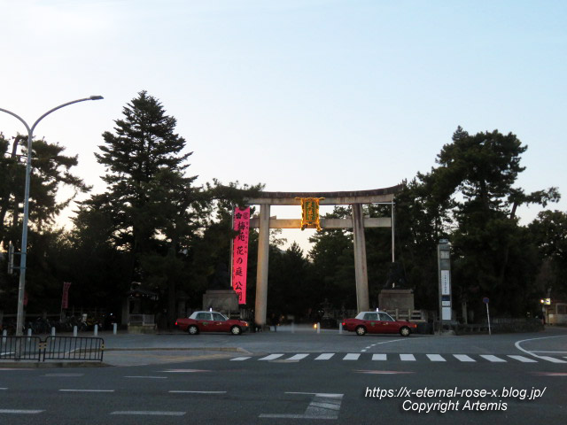 23.3. 北野天満宮 (4)