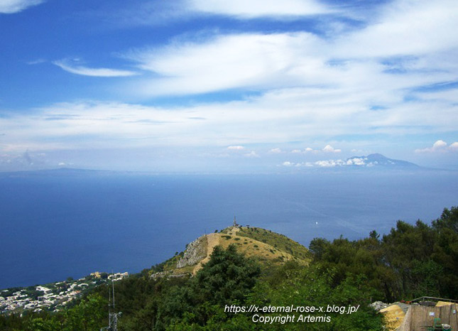 11.5.31.8 モンテソラーロ ソラ―ロ山 展望台  (11)