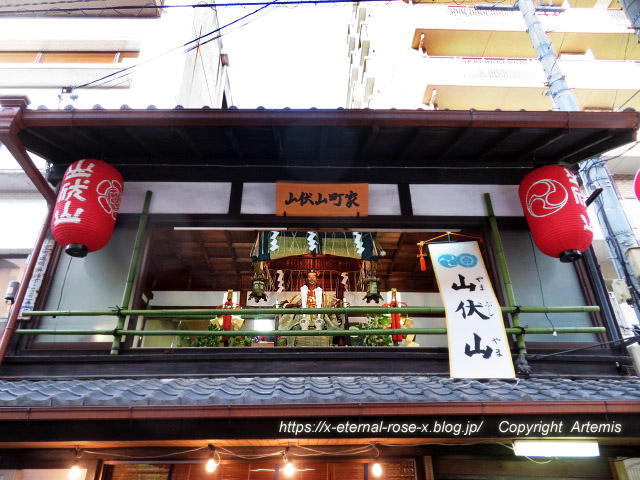 22.7.16.1 祇園祭宵山 (41)