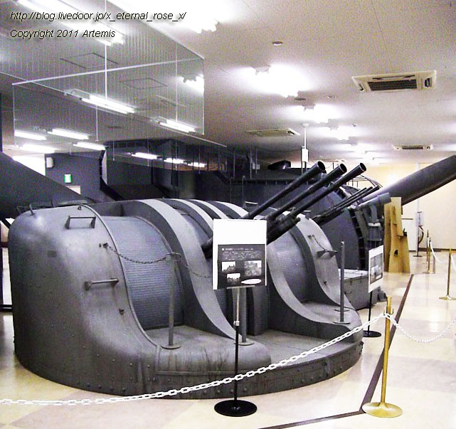 10.8.10.2 てつのくじら館  (3)