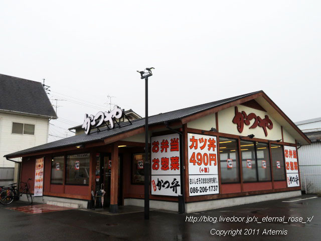 20.2.22.1かつや  (1)