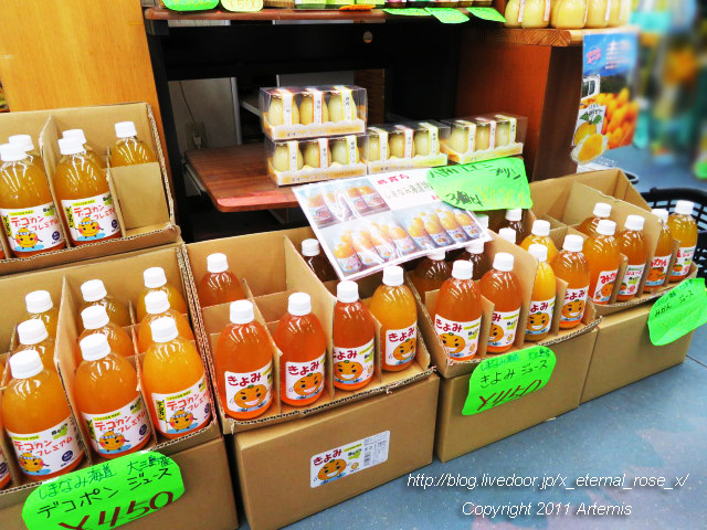 19.9.14.2 おみやげナガノ  (14)