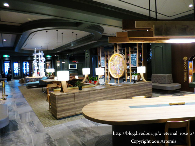 18.11.22 星野リゾートOMO７旭川(118)