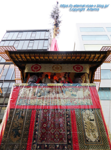 22.7.16.1 祇園祭宵山 (22)