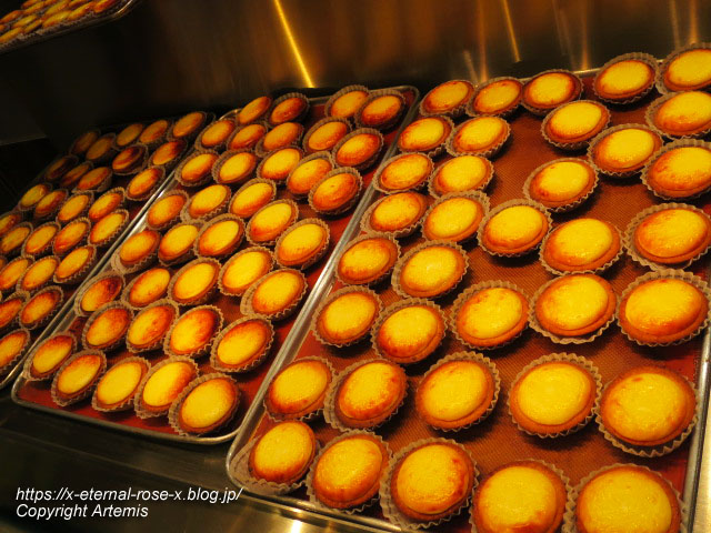 18.11.24.12 KINOTOYA 新千歳空港店  (2)