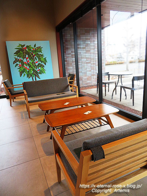 22.1.25 スターバックス岡山青江店 (26)