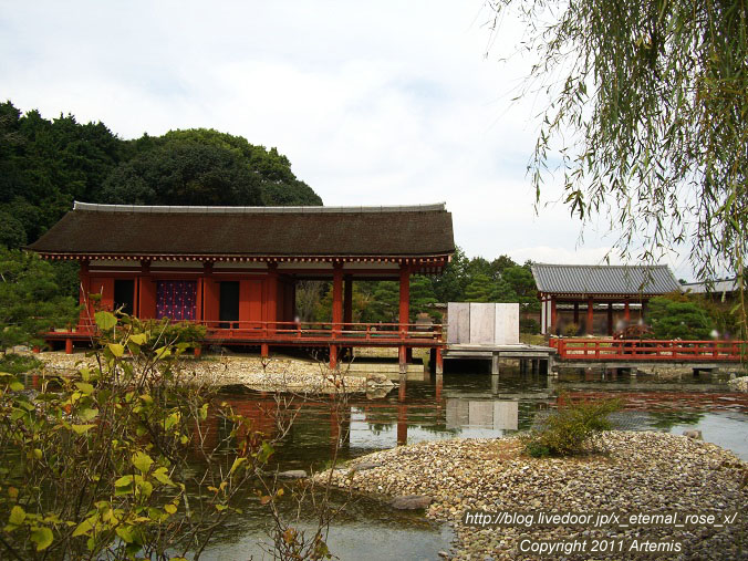 10.10.23.4 東院庭園  (9)