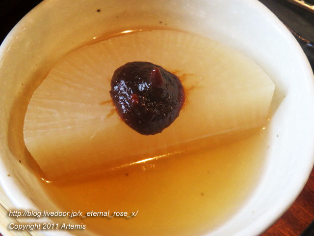 21.4.29 定食 nacahara (26)