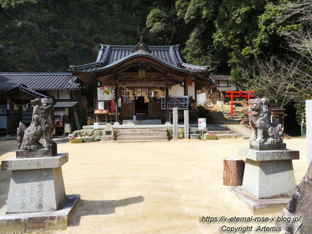 22.3.5.2 石上布都魂神社  (28)