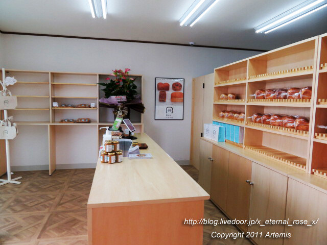 21.4.14 岡山ハレの日 福浜店  (3)