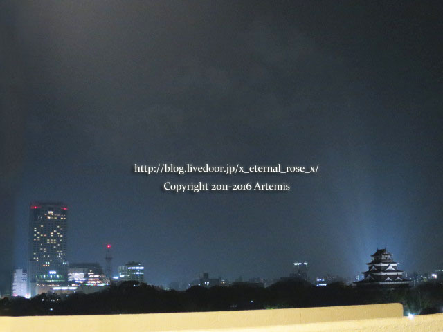 10 KKRホテル広島  (36)