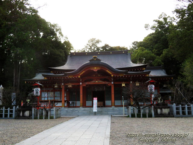 22.3.30.4 長岡天満宮  (53)