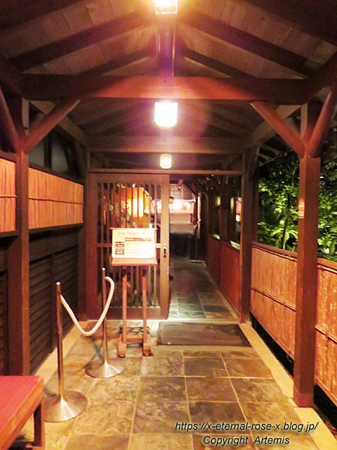 20.10.31.18 松泉宮 (13)