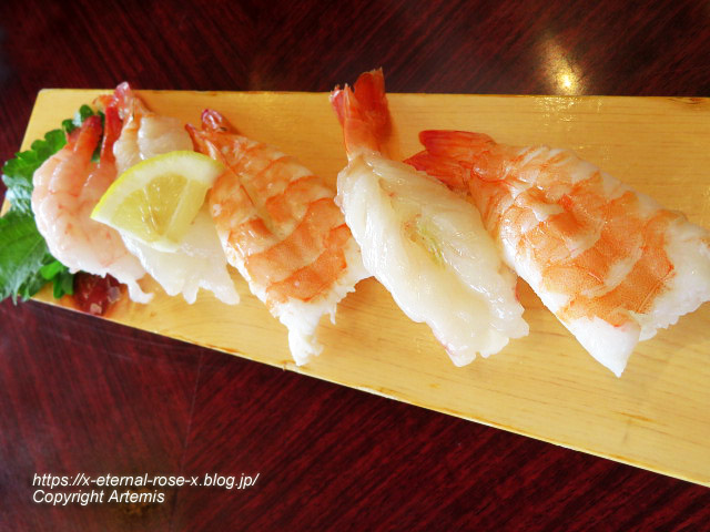 21.10.16 すし遊館 西大寺店  (15)