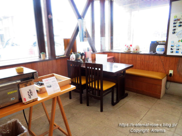 21.7.4 長船ふれあい物産館 (5)