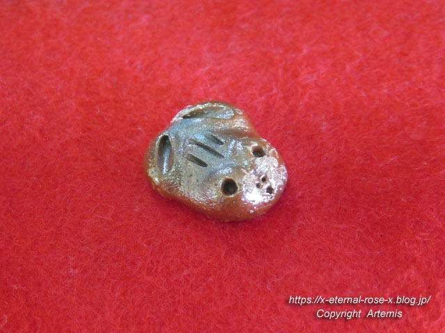 22.3.15 山麓窯  (80)