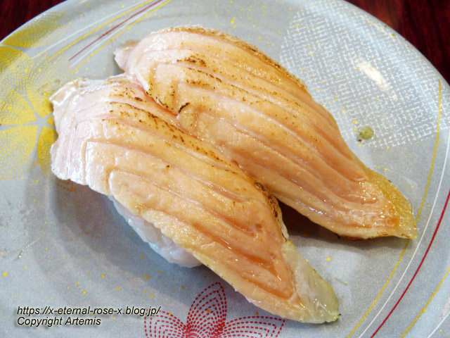 21.10.16 すし遊館 西大寺店  (21)