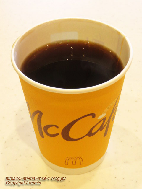 23.3.4 マクドナルド長岡天神店  (20)
