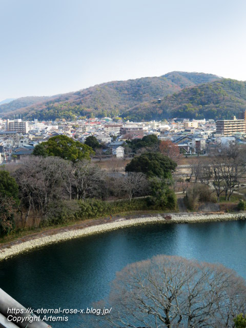 23.1.1.3 岡山城  (44)