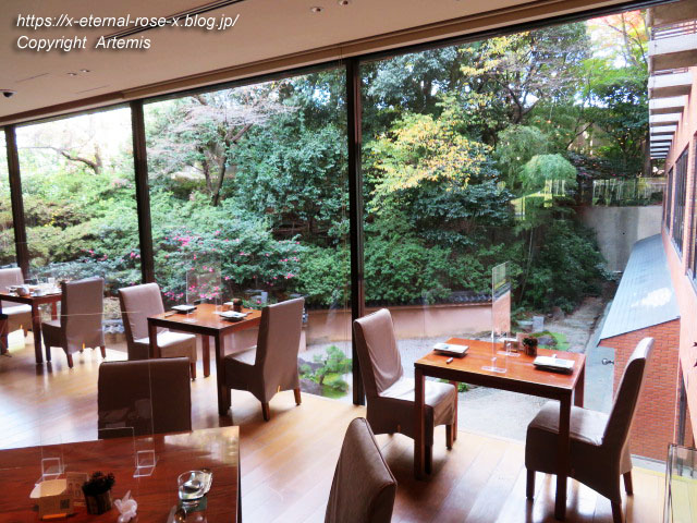 21.11.26.15 カフェ33 (32)