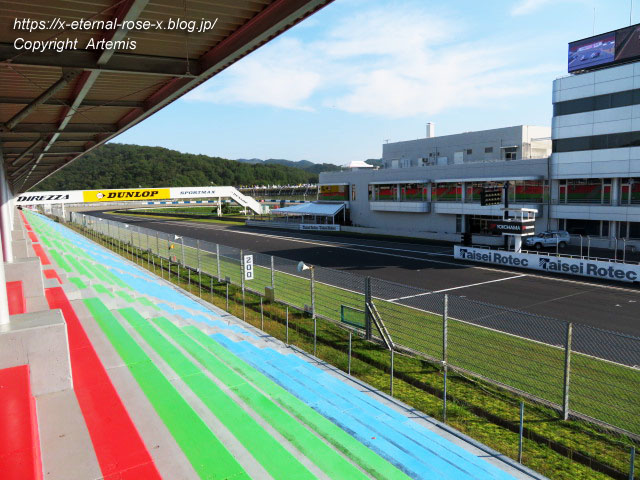 19.10.5.2岡山国際サーキット (5)
