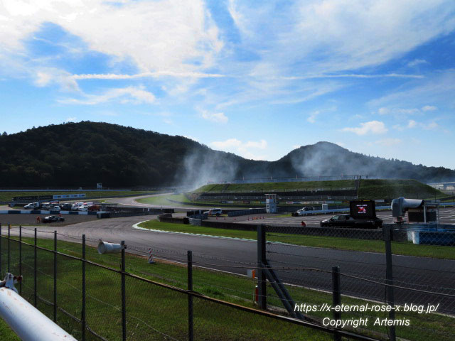 19.10.5.2岡山国際サーキット (182)
