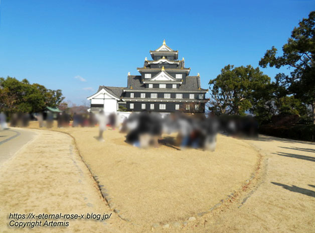 23.1.1.1 岡山城 (46)