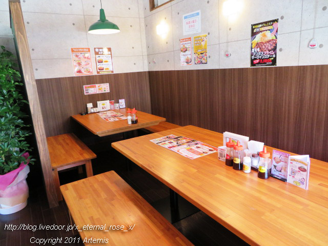 19.4.18 ミスターバーグ備前店 (63)