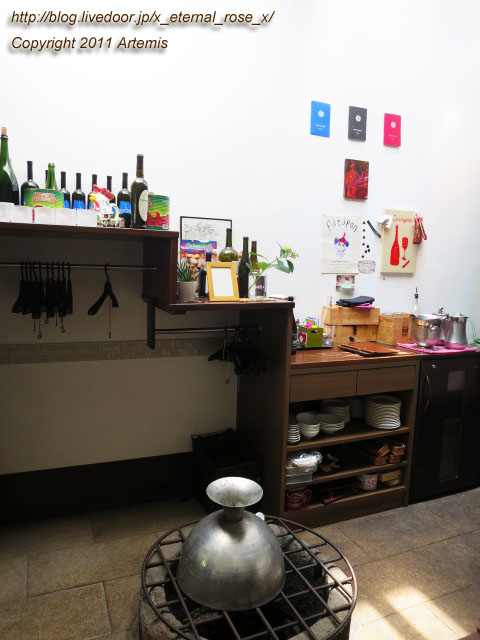 17.6.16 カラパン  (9)