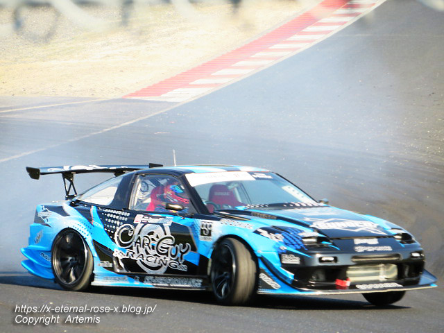 19.10.5.5 岡山国際サーキット  (56)