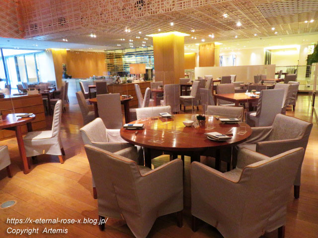 21.11.26.15 カフェ33 (13)