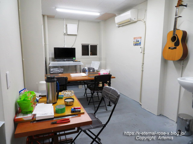 22.6.13 岡本商店 (6)