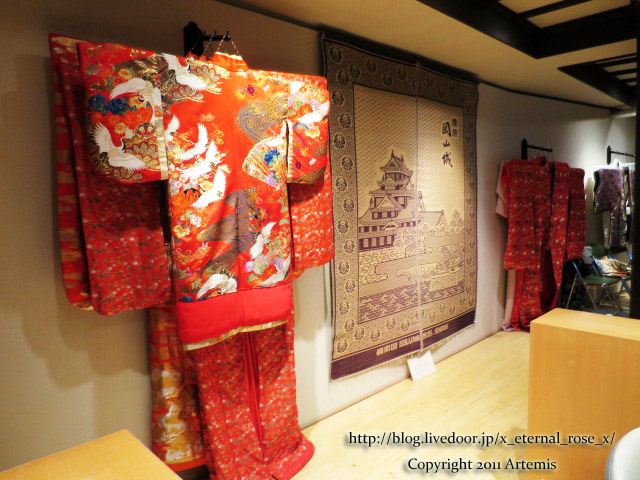 19.1.1.2 岡山城  (44)