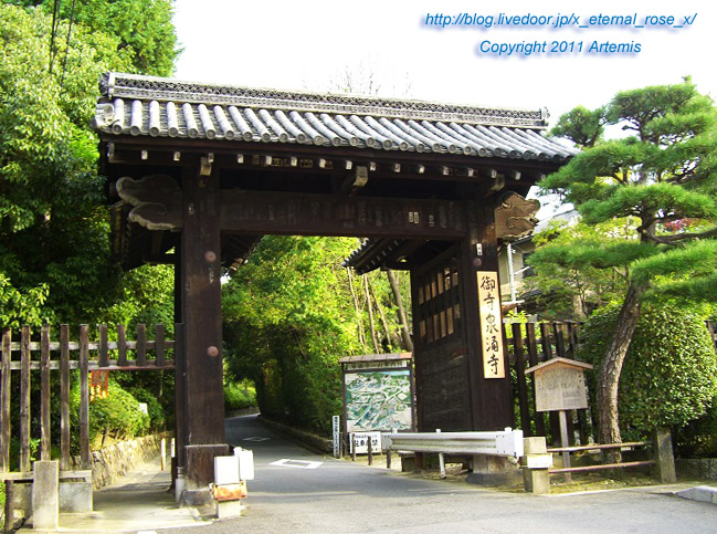 10.10.21.3 泉涌寺 (3)