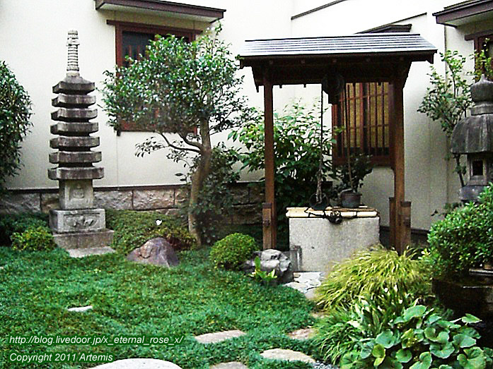 10.10.20.12 半兵衛麩 (8)