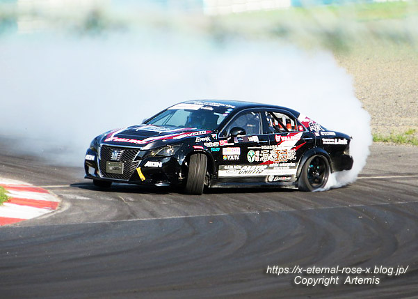 19.10.5.5 岡山国際サーキット  (41)