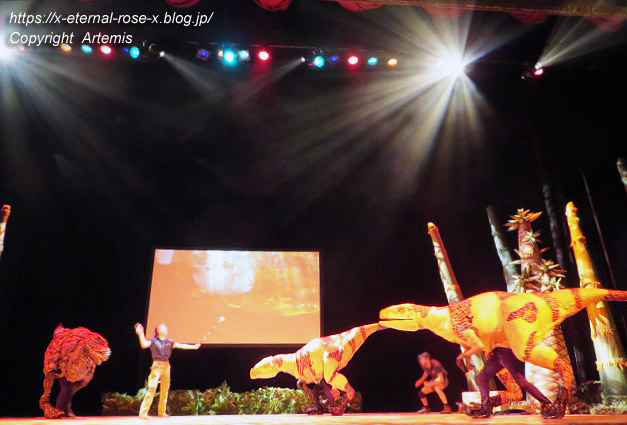 19.8.18.1 恐竜動物園 (62)