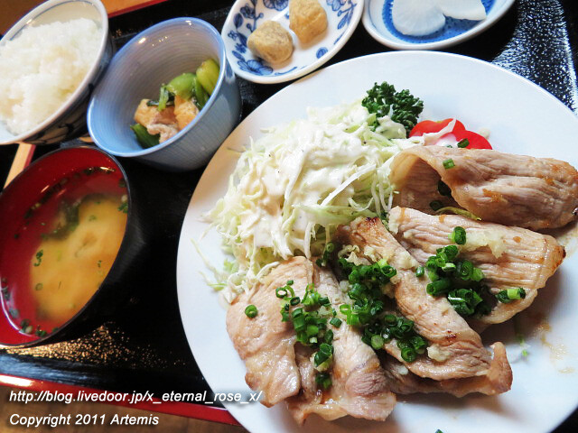 21.4.14.1 食堂きらく   (41)