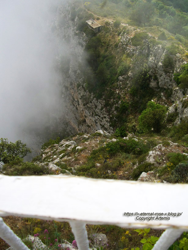 11.5.31.8 モンテソラーロ ソラ―ロ山 展望台  (6)