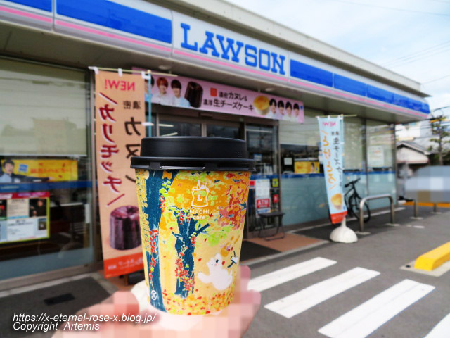 22.10.8.1 ローソン 岡山桜橋三丁目店  (7)