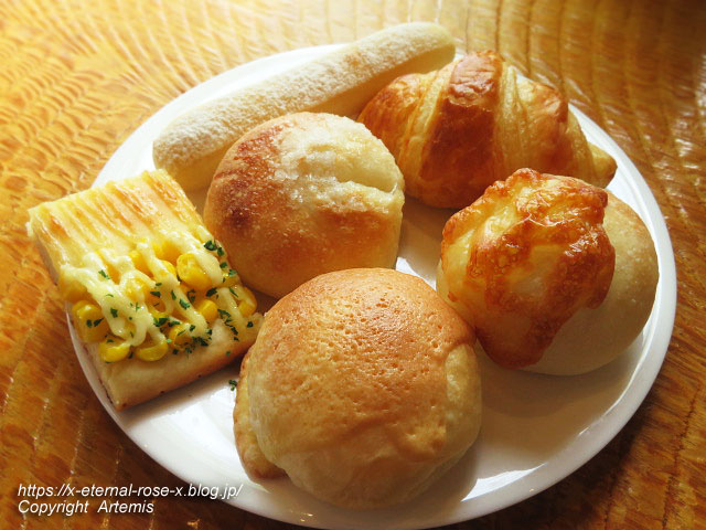 21.11.6 鎌倉パスタ 岡山辰巳店  (30)