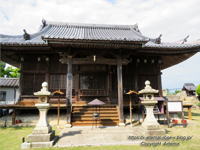 19.7.6.5 妙福寺観音院 (9)